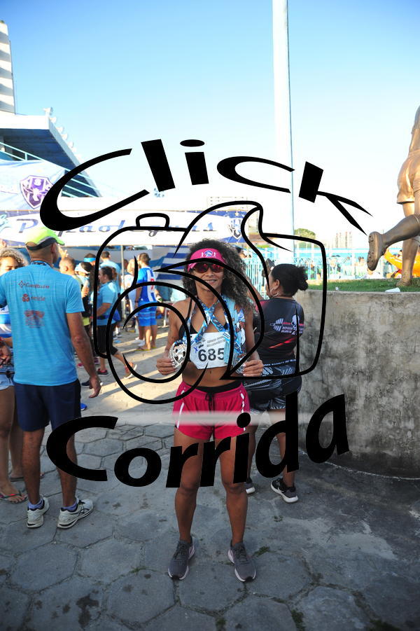 Buy your photos of the eventCorrida Campeo dos Campees -  Chip Belm on Fotop