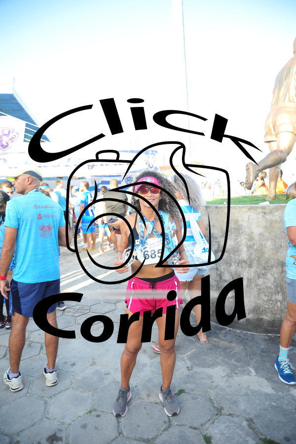 Buy your photos of the eventCorrida Campeo dos Campees -  Chip Belm on Fotop