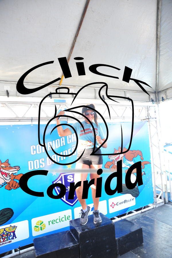 Buy your photos of the eventCorrida Campeo dos Campees -  Chip Belm on Fotop