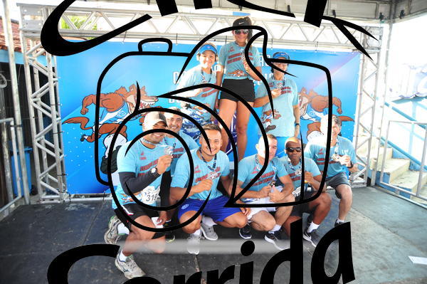 Buy your photos of the eventCorrida Campeo dos Campees -  Chip Belm on Fotop