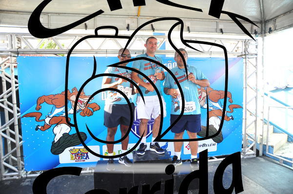 Buy your photos of the eventCorrida Campeo dos Campees -  Chip Belm on Fotop