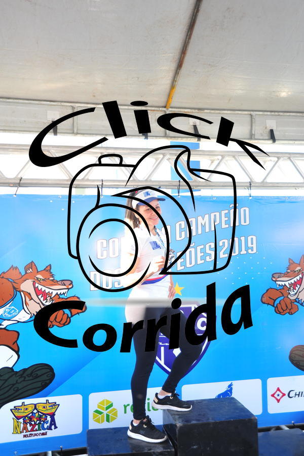 Buy your photos of the eventCorrida Campeo dos Campees -  Chip Belm on Fotop