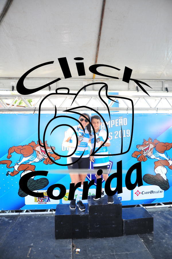 Buy your photos of the eventCorrida Campeo dos Campees -  Chip Belm on Fotop