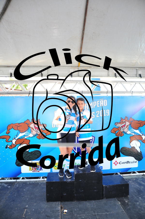 Buy your photos of the eventCorrida Campeo dos Campees -  Chip Belm on Fotop