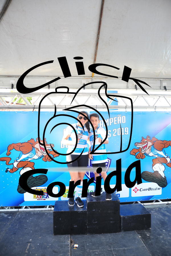 Buy your photos of the eventCorrida Campeo dos Campees -  Chip Belm on Fotop