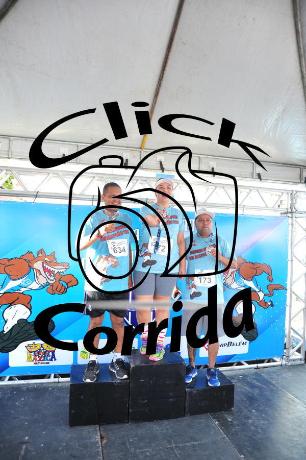 Buy your photos of the eventCorrida Campeo dos Campees -  Chip Belm on Fotop