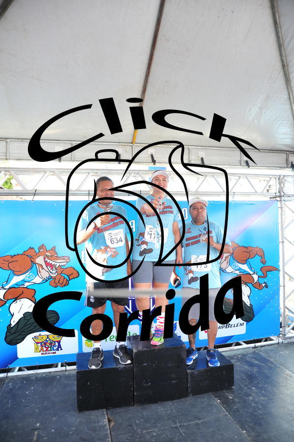 Buy your photos of the eventCorrida Campeo dos Campees -  Chip Belm on Fotop