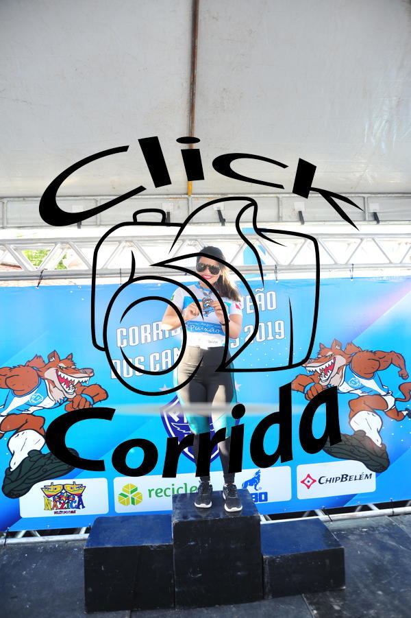 Buy your photos of the eventCorrida Campeo dos Campees -  Chip Belm on Fotop
