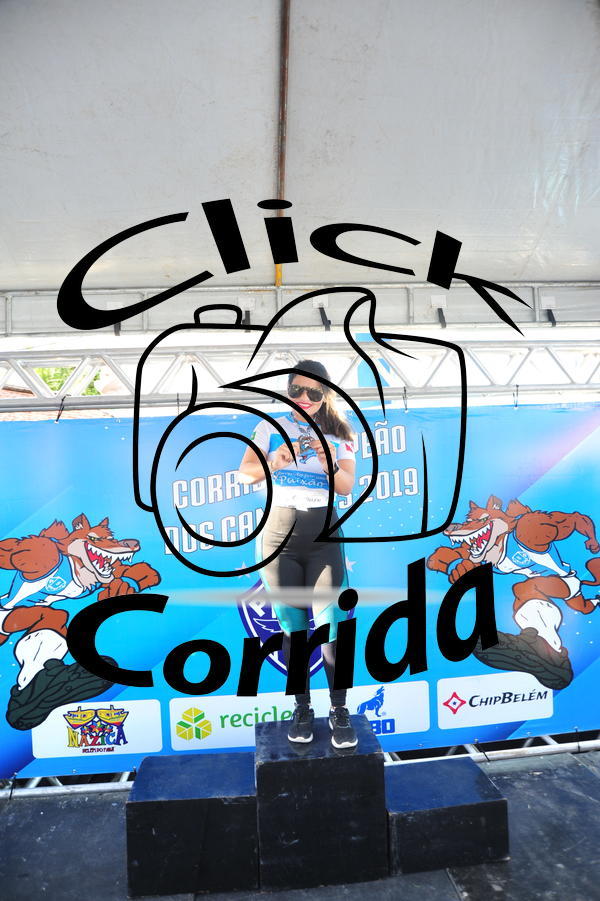 Buy your photos of the eventCorrida Campeo dos Campees -  Chip Belm on Fotop