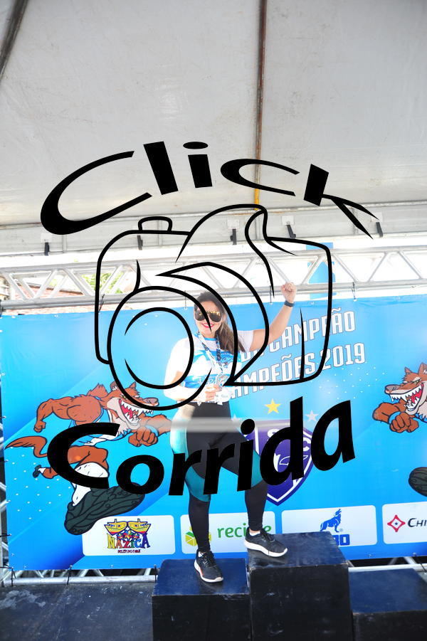 Buy your photos of the eventCorrida Campeo dos Campees -  Chip Belm on Fotop