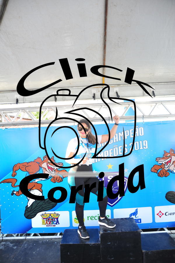 Buy your photos of the eventCorrida Campeo dos Campees -  Chip Belm on Fotop