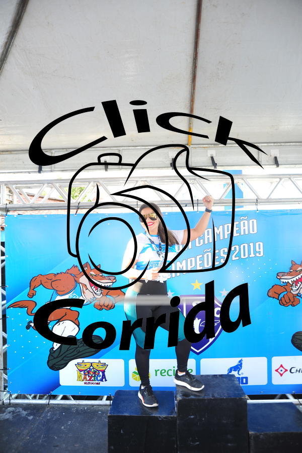 Buy your photos of the eventCorrida Campeo dos Campees -  Chip Belm on Fotop