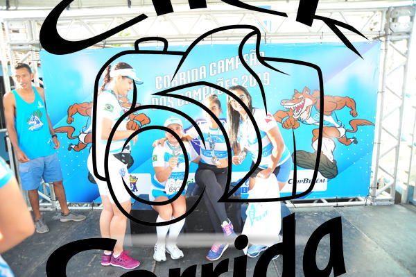 Buy your photos of the eventCorrida Campeo dos Campees -  Chip Belm on Fotop
