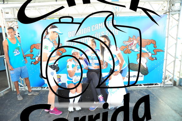 Buy your photos of the eventCorrida Campeo dos Campees -  Chip Belm on Fotop