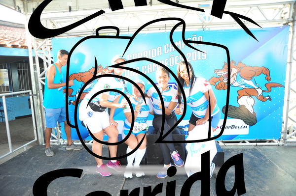 Buy your photos of the eventCorrida Campeo dos Campees -  Chip Belm on Fotop