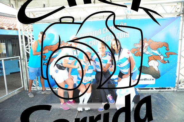 Buy your photos of the eventCorrida Campeo dos Campees -  Chip Belm on Fotop