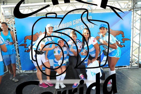Buy your photos of the eventCorrida Campeo dos Campees -  Chip Belm on Fotop