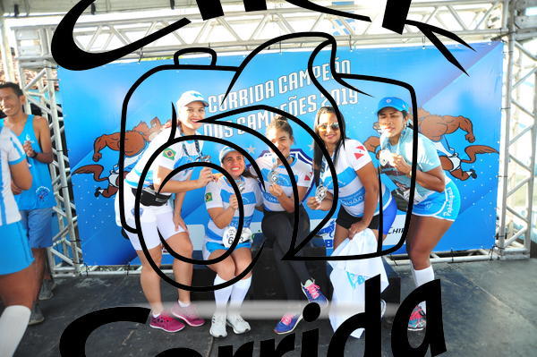 Buy your photos of the eventCorrida Campeo dos Campees -  Chip Belm on Fotop