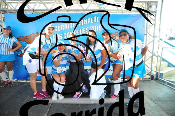 Buy your photos of the eventCorrida Campeo dos Campees -  Chip Belm on Fotop