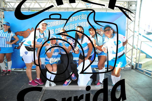 Buy your photos of the eventCorrida Campeo dos Campees -  Chip Belm on Fotop