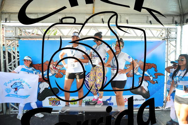Buy your photos of the eventCorrida Campeo dos Campees -  Chip Belm on Fotop