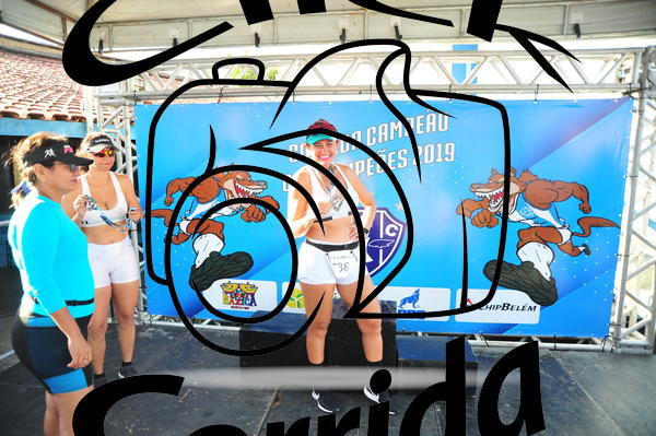 Buy your photos of the eventCorrida Campeo dos Campees -  Chip Belm on Fotop