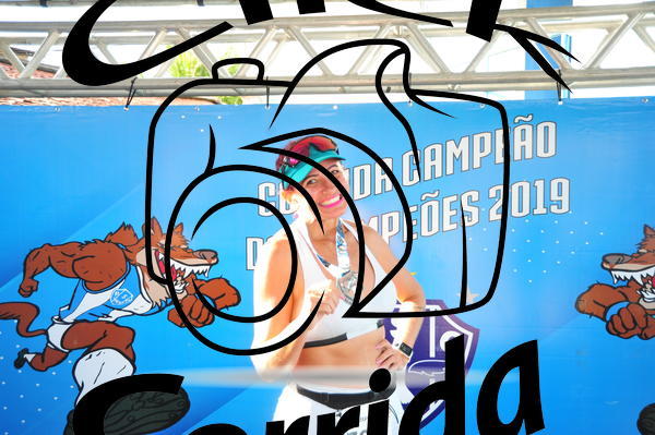 Buy your photos of the eventCorrida Campeo dos Campees -  Chip Belm on Fotop