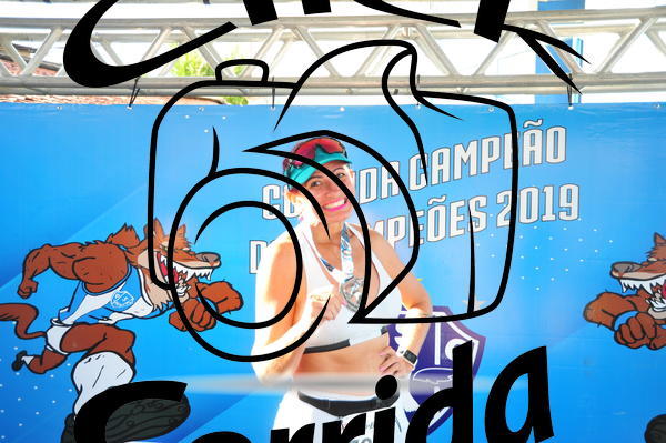 Buy your photos of the eventCorrida Campeo dos Campees -  Chip Belm on Fotop
