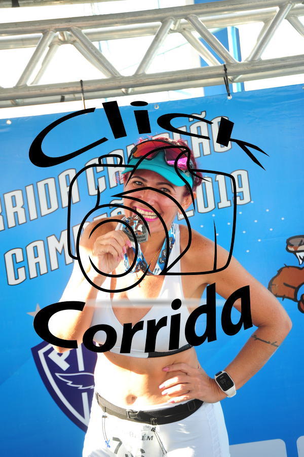 Buy your photos of the eventCorrida Campeo dos Campees -  Chip Belm on Fotop