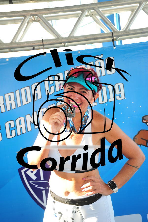 Buy your photos of the eventCorrida Campeo dos Campees -  Chip Belm on Fotop