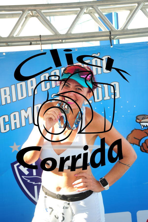 Buy your photos of the eventCorrida Campeo dos Campees -  Chip Belm on Fotop