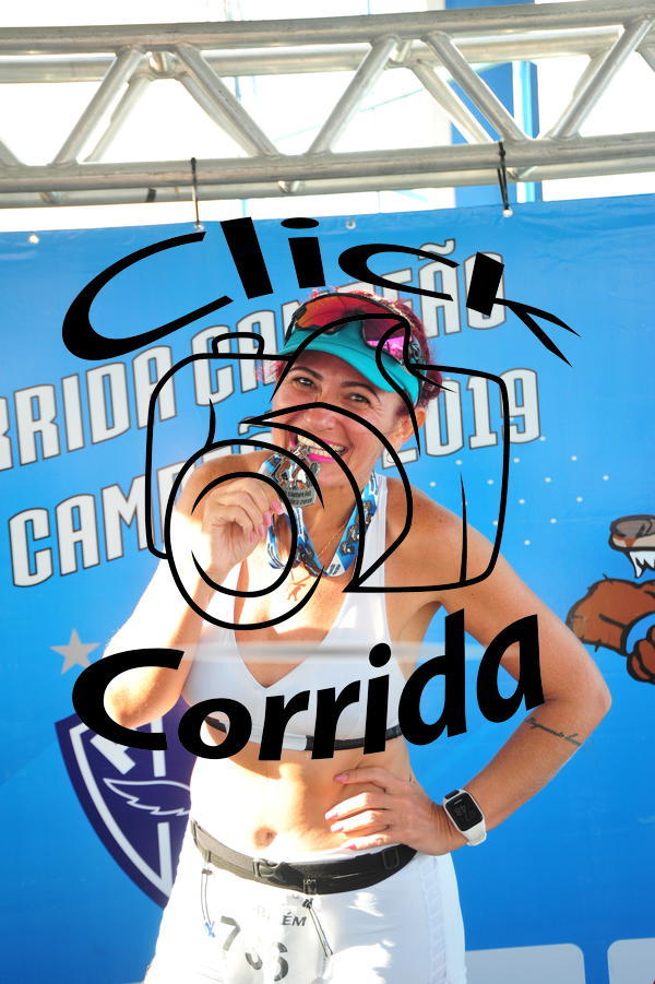 Buy your photos of the eventCorrida Campeo dos Campees -  Chip Belm on Fotop