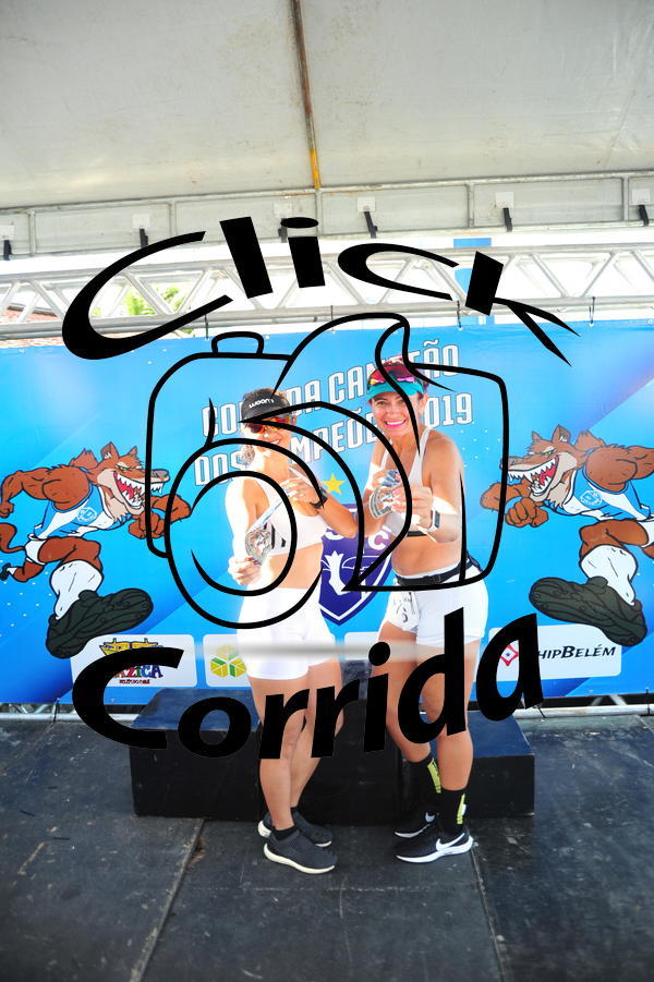Buy your photos of the eventCorrida Campeo dos Campees -  Chip Belm on Fotop