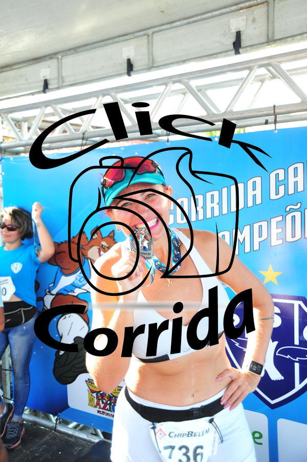 Buy your photos of the eventCorrida Campeo dos Campees -  Chip Belm on Fotop