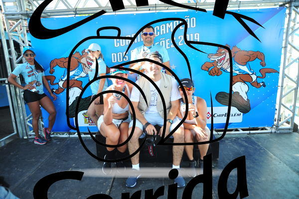 Buy your photos of the eventCorrida Campeo dos Campees -  Chip Belm on Fotop