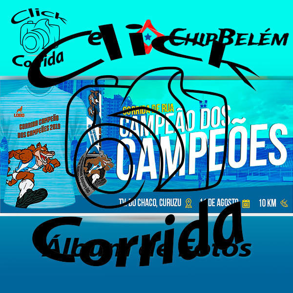 Buy your photos of the eventCorrida Campeo dos Campees -  Chip Belm on Fotop