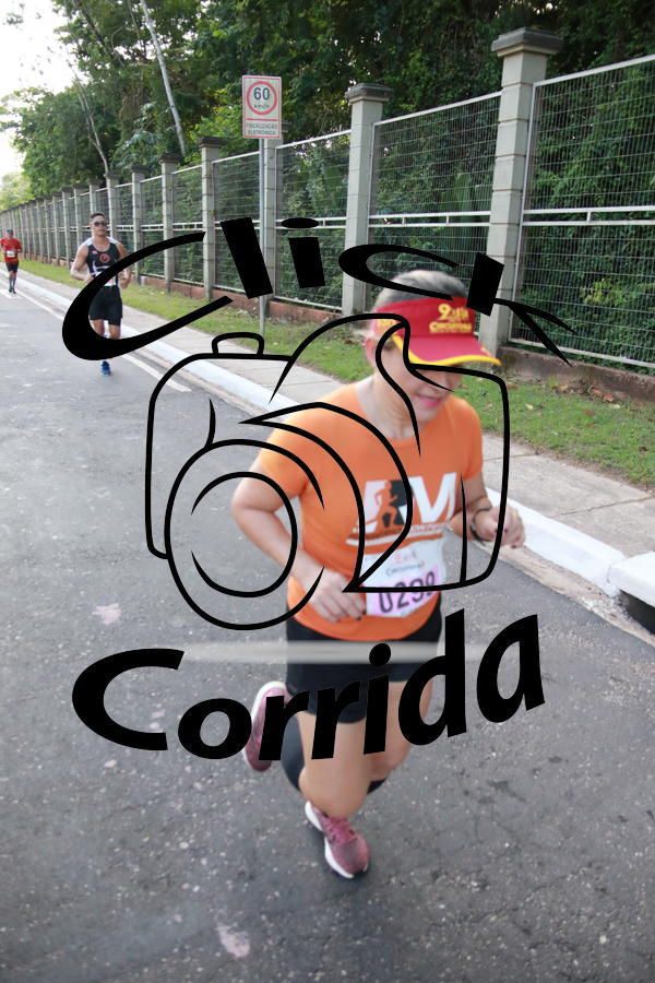 Buy your photos of the eventCircuito OAB 2019 on Fotop