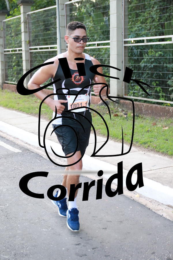 Buy your photos of the eventCircuito OAB 2019 on Fotop