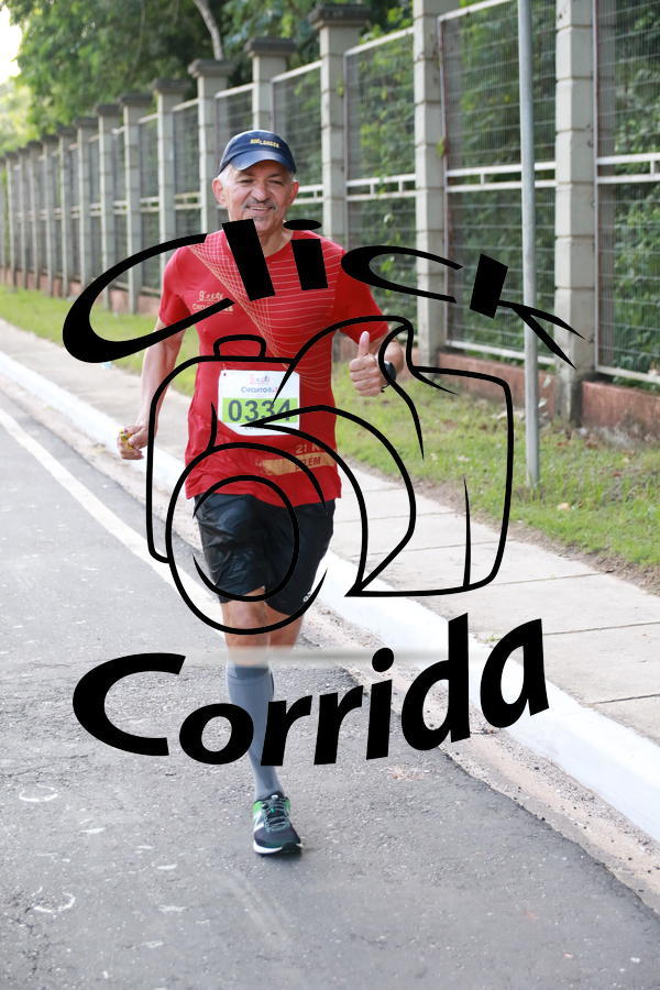 Buy your photos of the eventCircuito OAB 2019 on Fotop