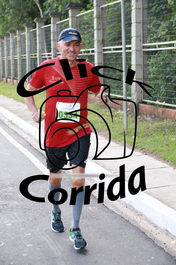 Buy your photos of the eventCircuito OAB 2019 on Fotop