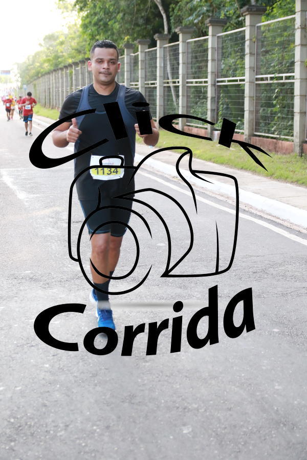 Buy your photos of the eventCircuito OAB 2019 on Fotop