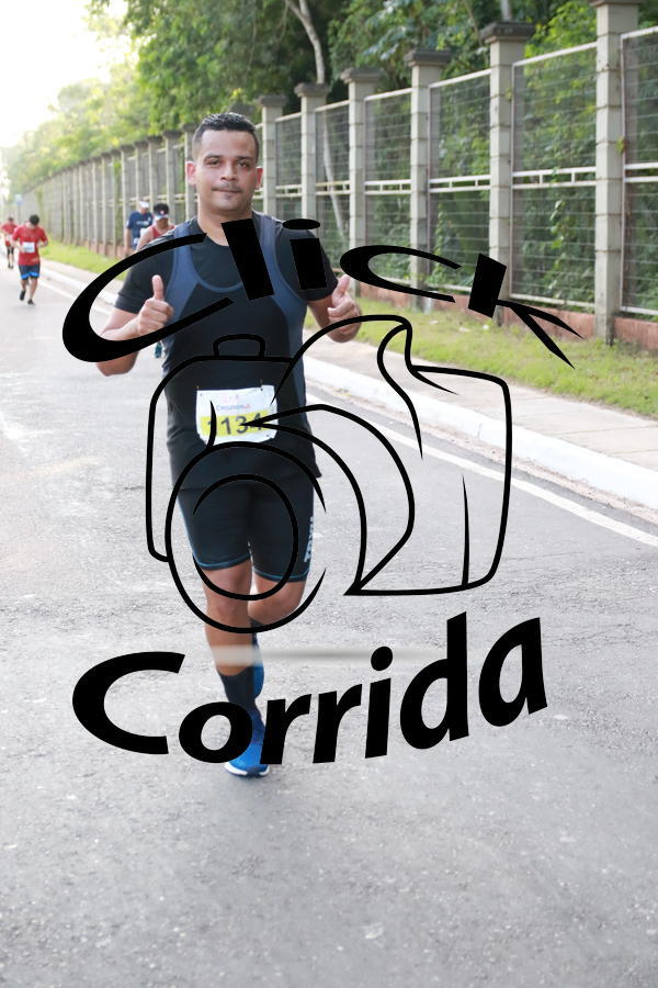 Buy your photos of the eventCircuito OAB 2019 on Fotop