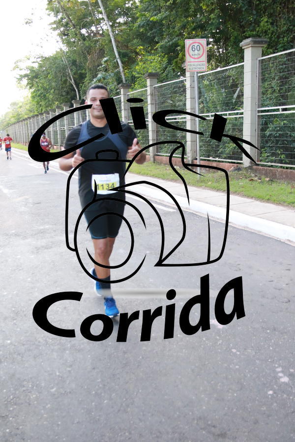 Buy your photos of the eventCircuito OAB 2019 on Fotop