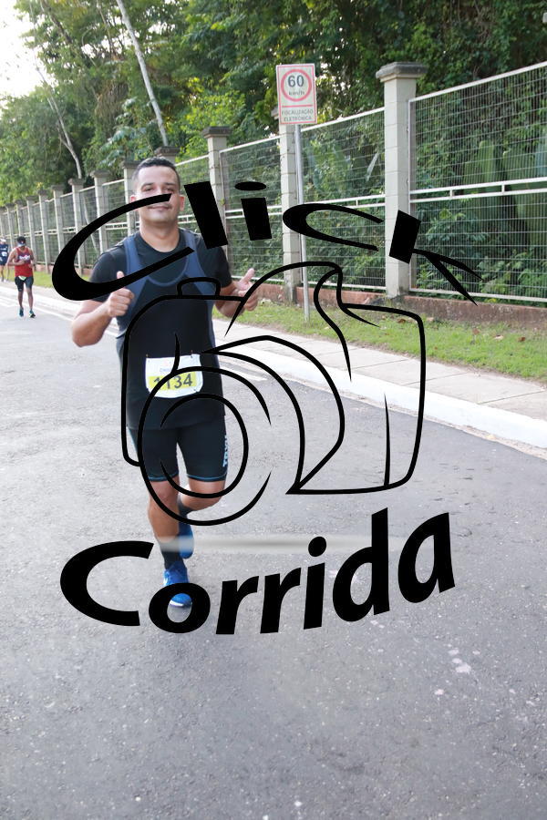 Buy your photos of the eventCircuito OAB 2019 on Fotop