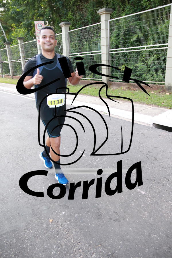 Buy your photos of the eventCircuito OAB 2019 on Fotop