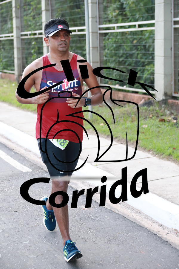 Buy your photos of the eventCircuito OAB 2019 on Fotop