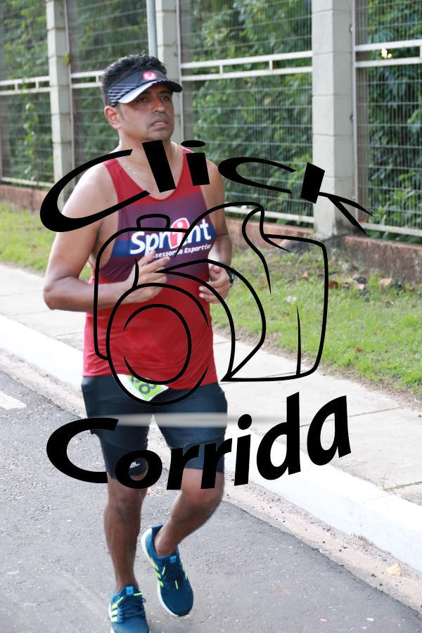 Buy your photos of the eventCircuito OAB 2019 on Fotop