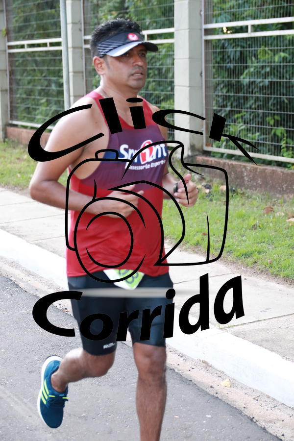 Buy your photos of the eventCircuito OAB 2019 on Fotop