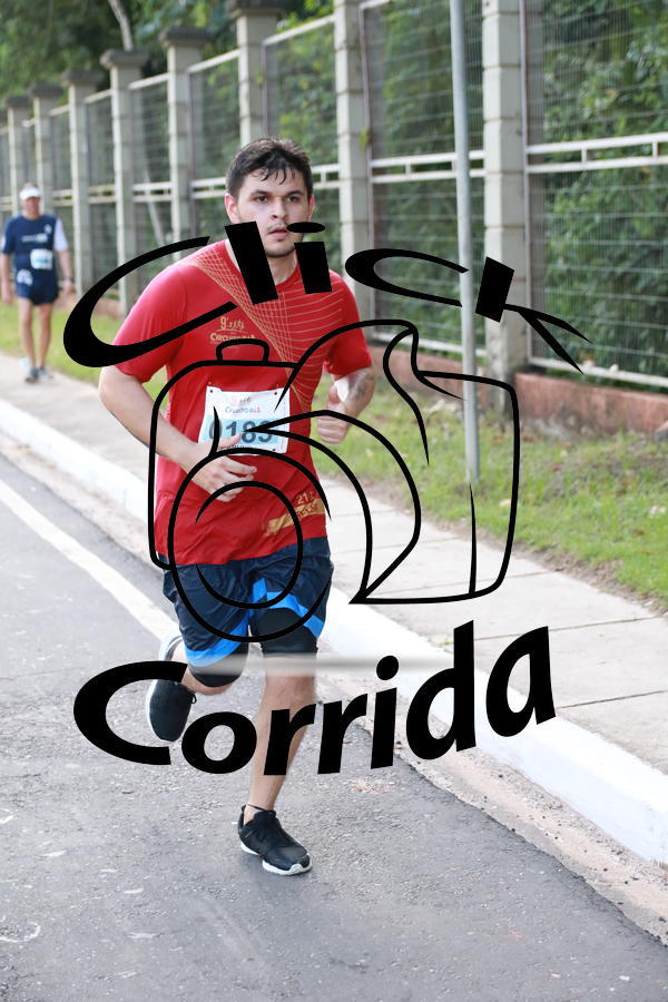 Buy your photos of the eventCircuito OAB 2019 on Fotop