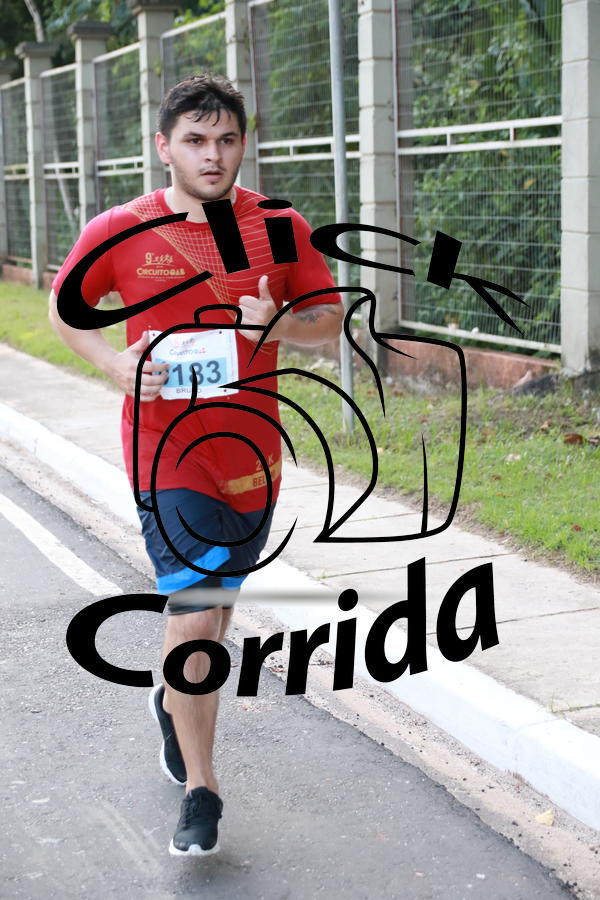 Buy your photos of the eventCircuito OAB 2019 on Fotop